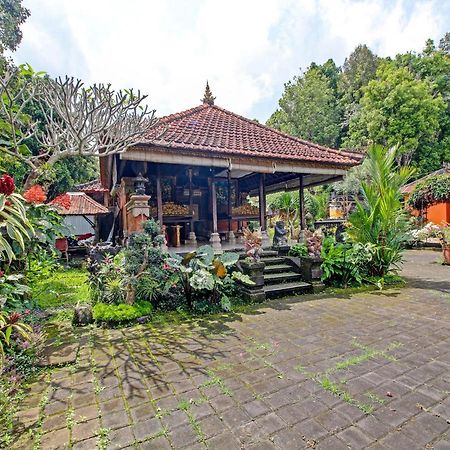 Oyo Homes 91091 Desa Wisata Umejero Мундук Экстерьер фото