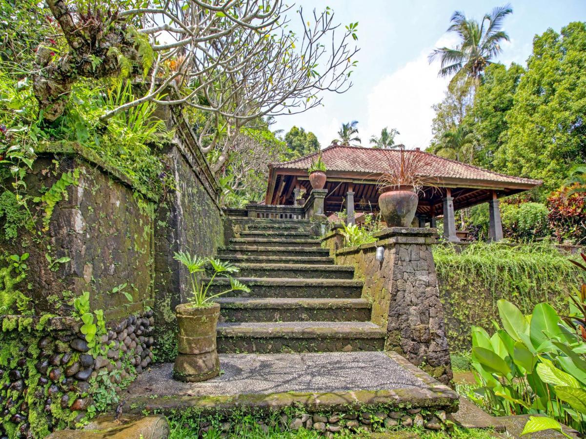Oyo Homes 91091 Desa Wisata Umejero Мундук Экстерьер фото
