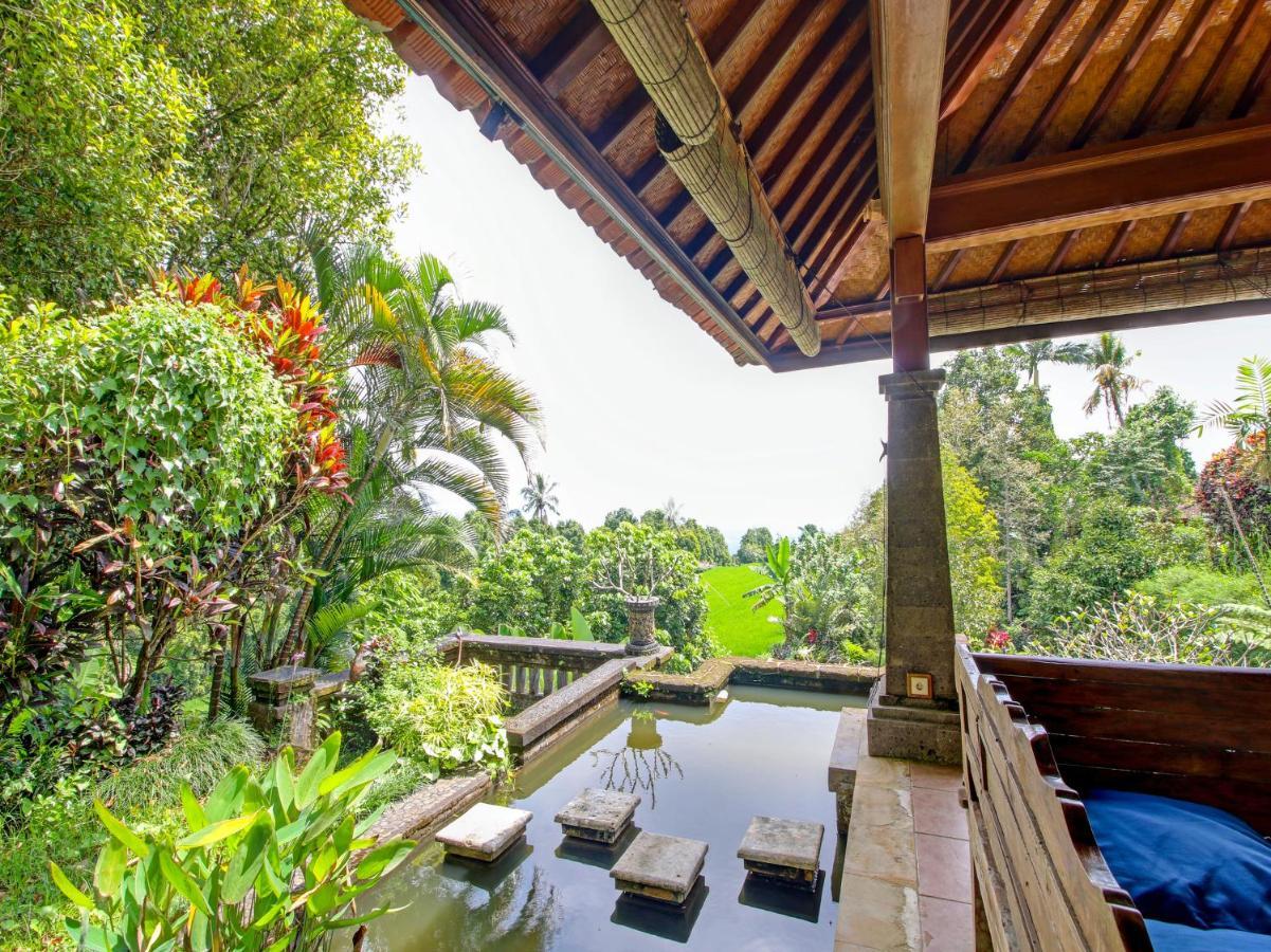 Oyo Homes 91091 Desa Wisata Umejero Мундук Экстерьер фото